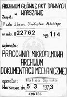 PL_1_184_114_9999-tablica koncowa